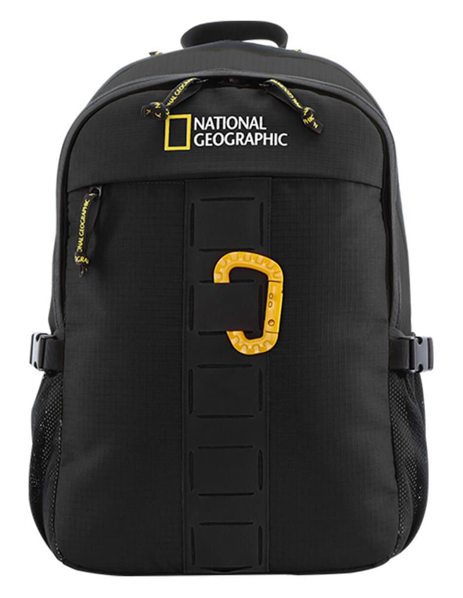 Mochila casual Explorer Iii 22 L 1