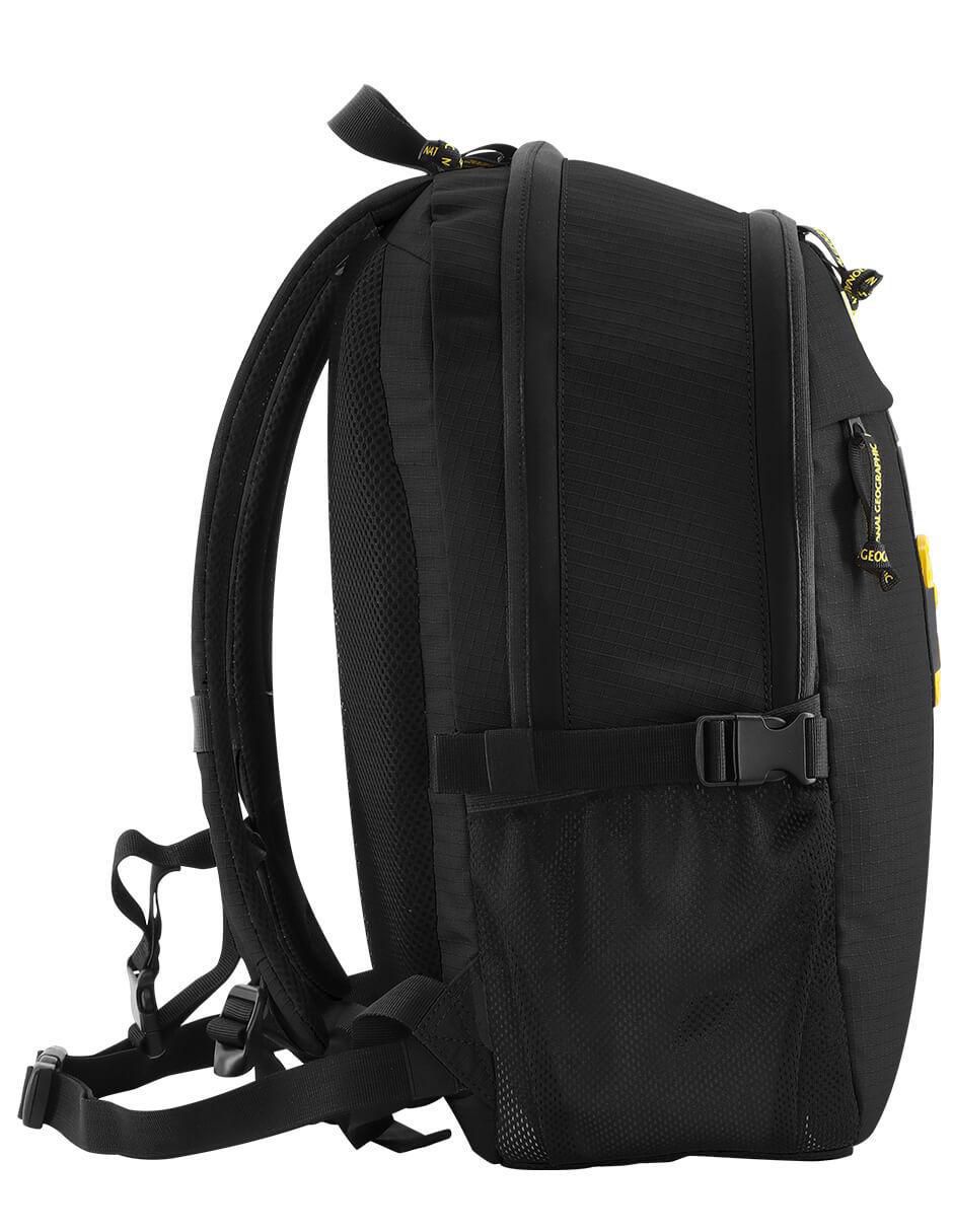 Mochila casual Explorer Iii 22 L 2