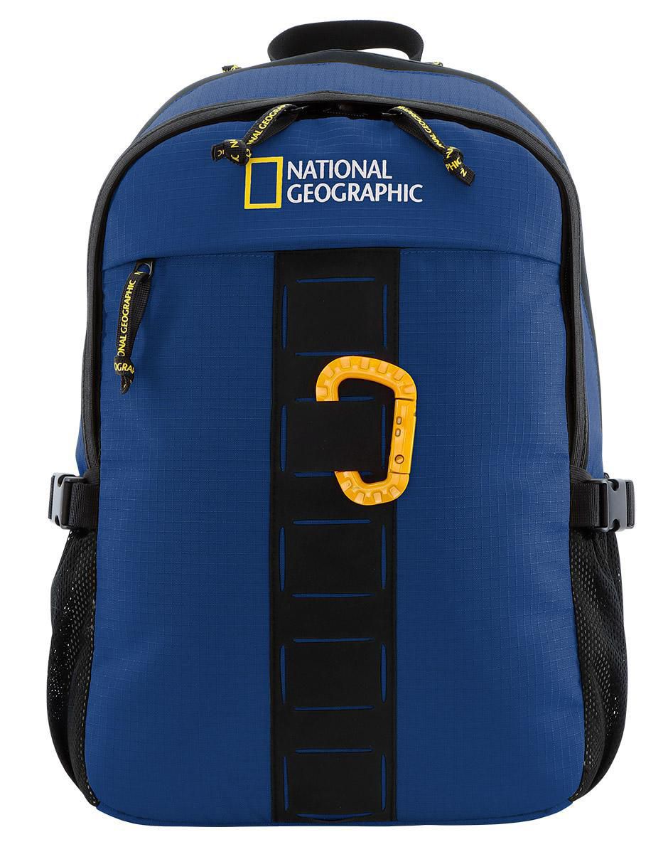 Mochila casual Explorer Iii 22 L Mochila casual Explorer Iii 22 L