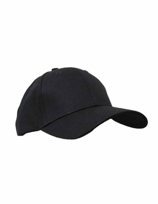 Gorra visera curva hebilla casual para hombre Gorra visera curva hebilla casual para hombre