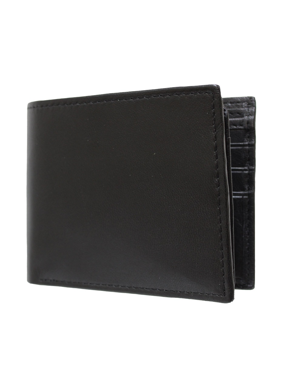 Cartera Jbe para hombre