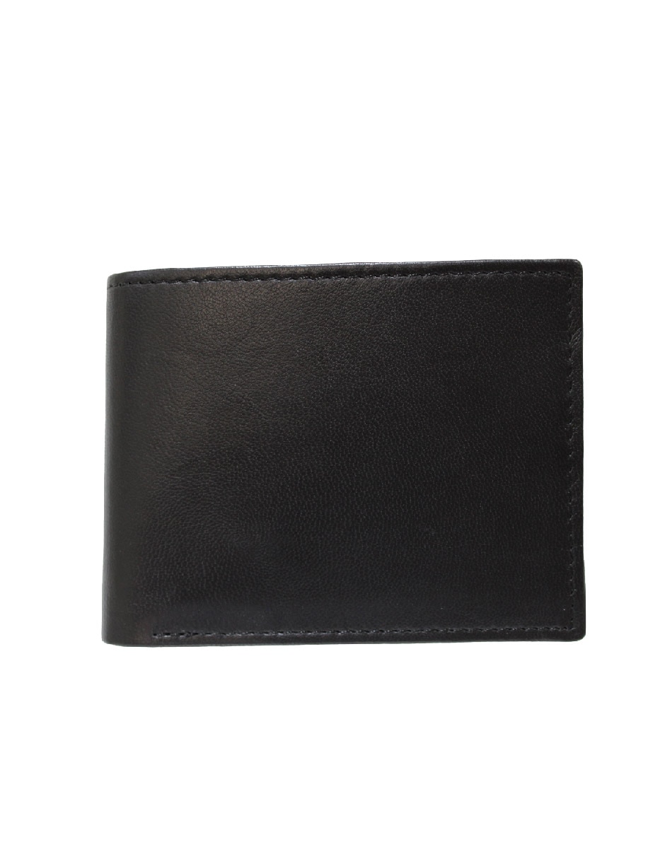 Cartera Jbe para hombre