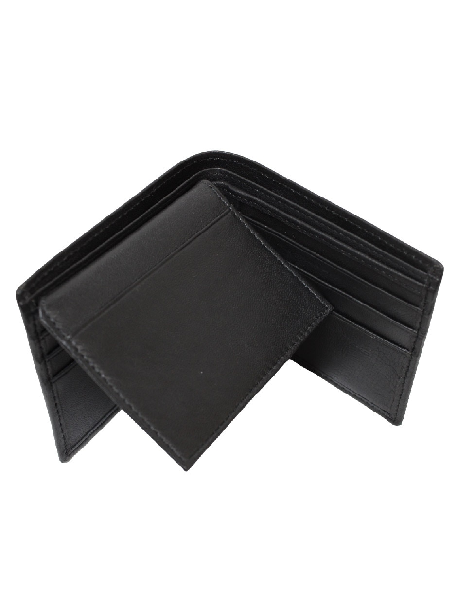 Cartera Jbe para hombre