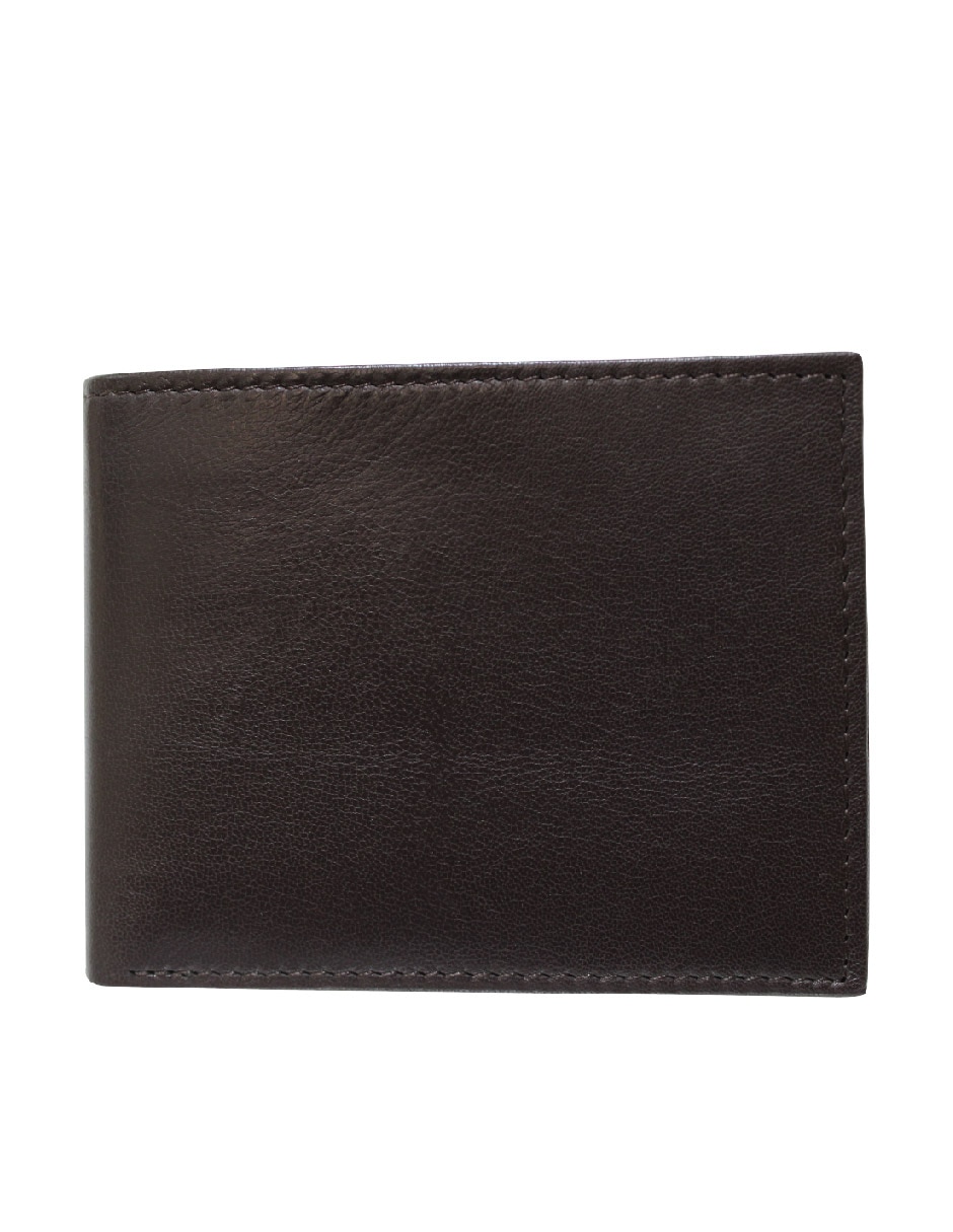 Cartera Jbe para hombre