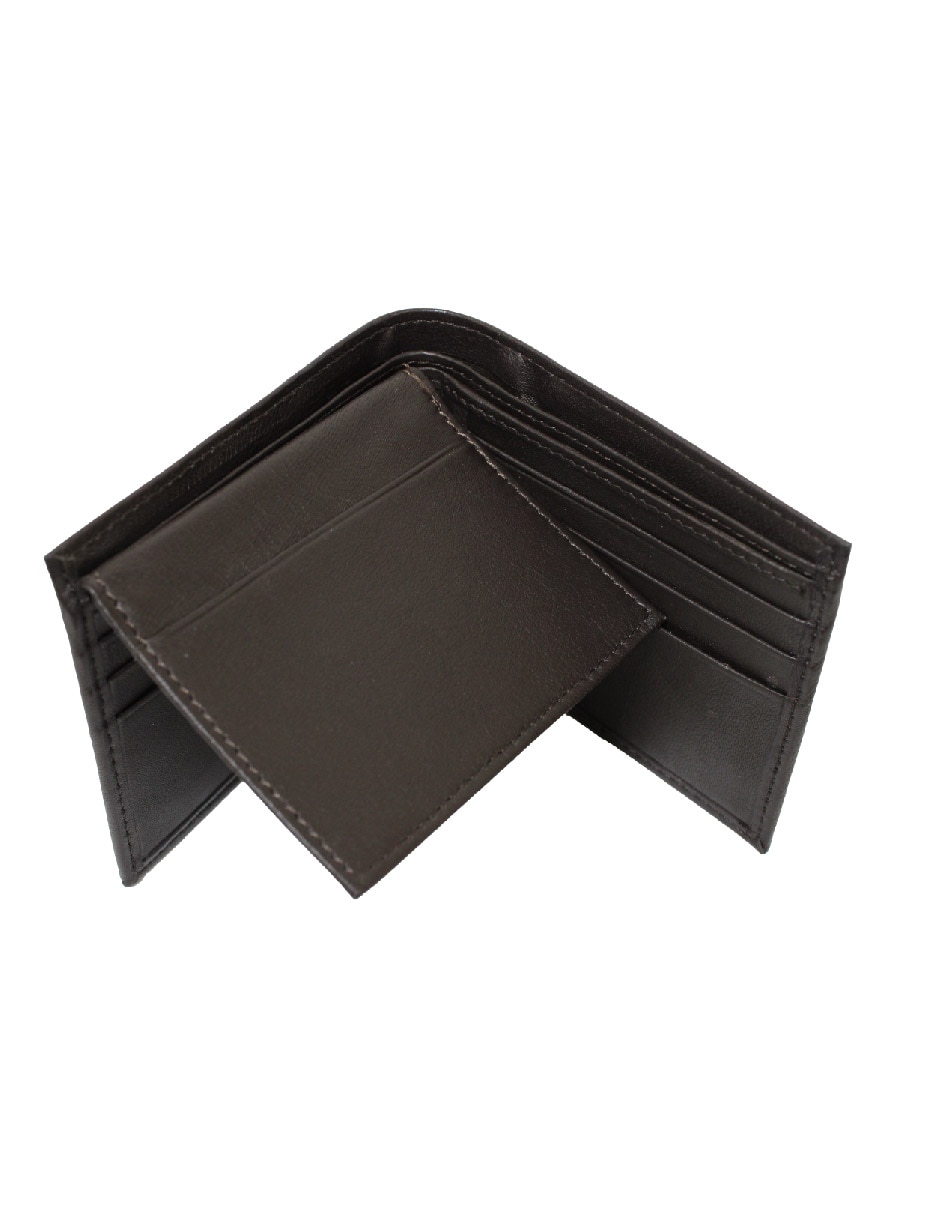 Cartera Jbe para hombre