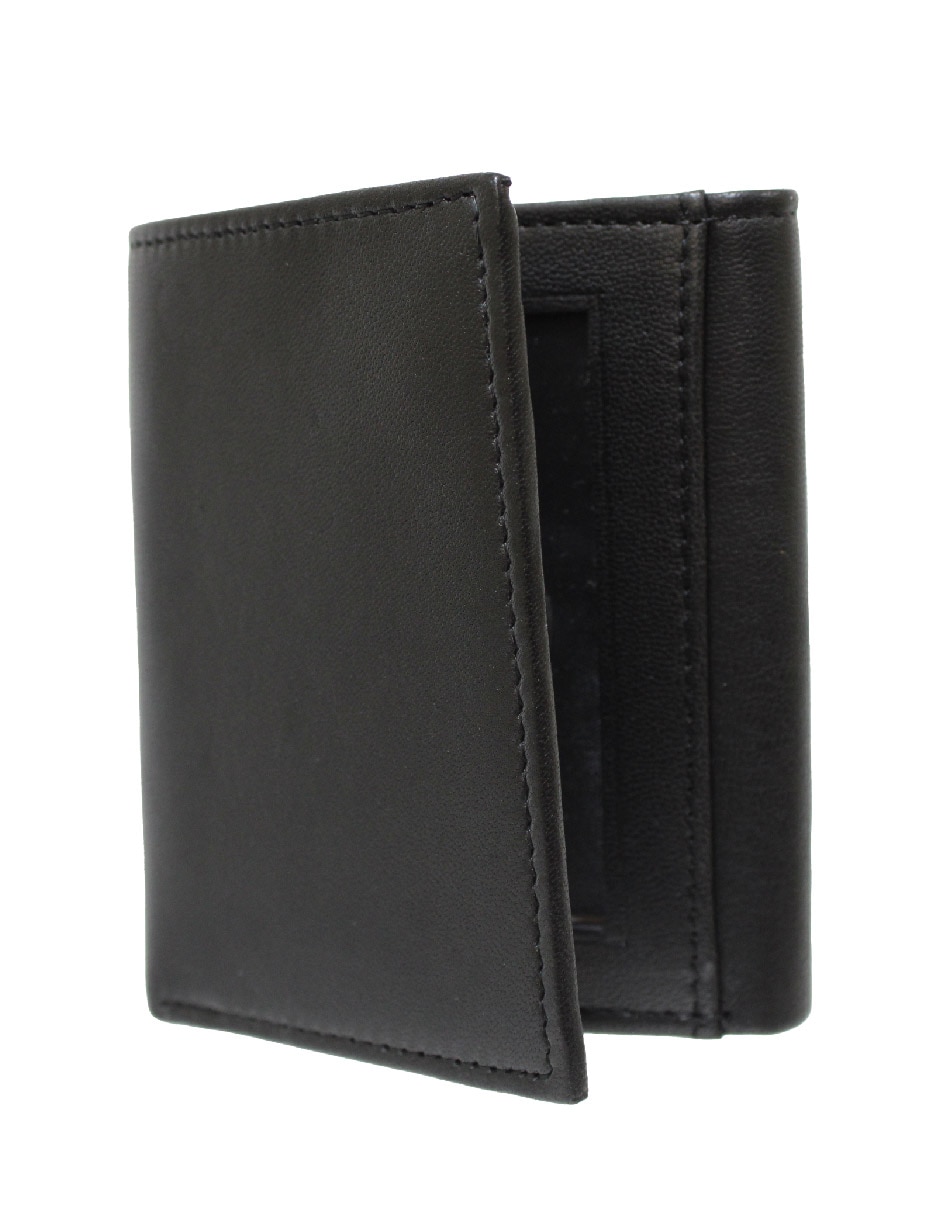 Cartera para hombre 1