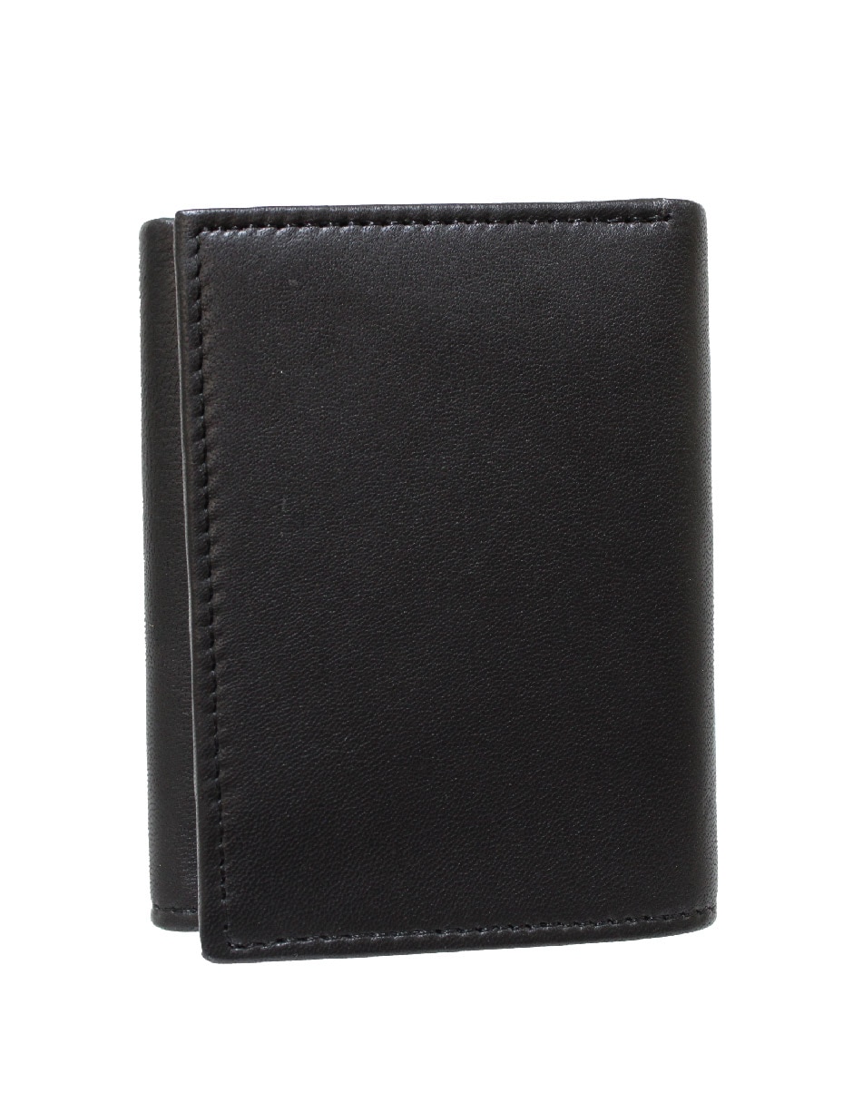Cartera para hombre 2