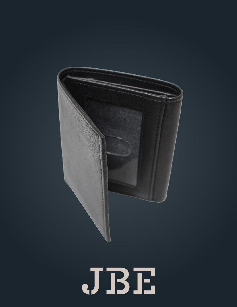 Cartera para hombre 6