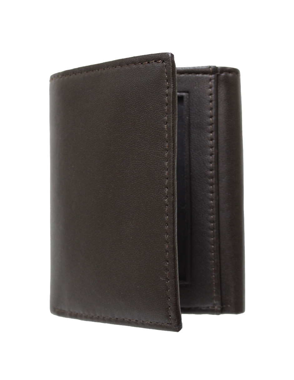 Cartera Jbe para hombre