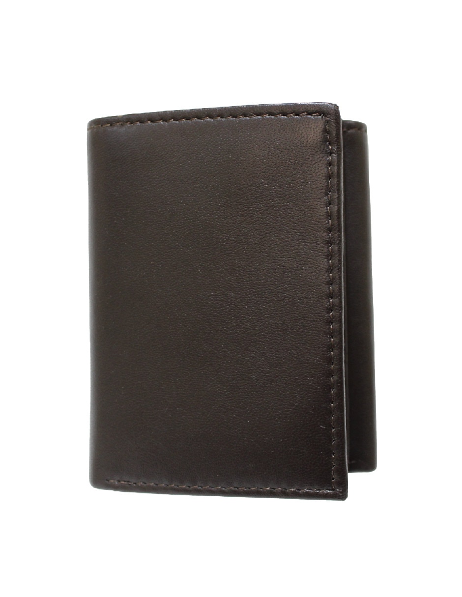 Cartera Jbe para hombre
