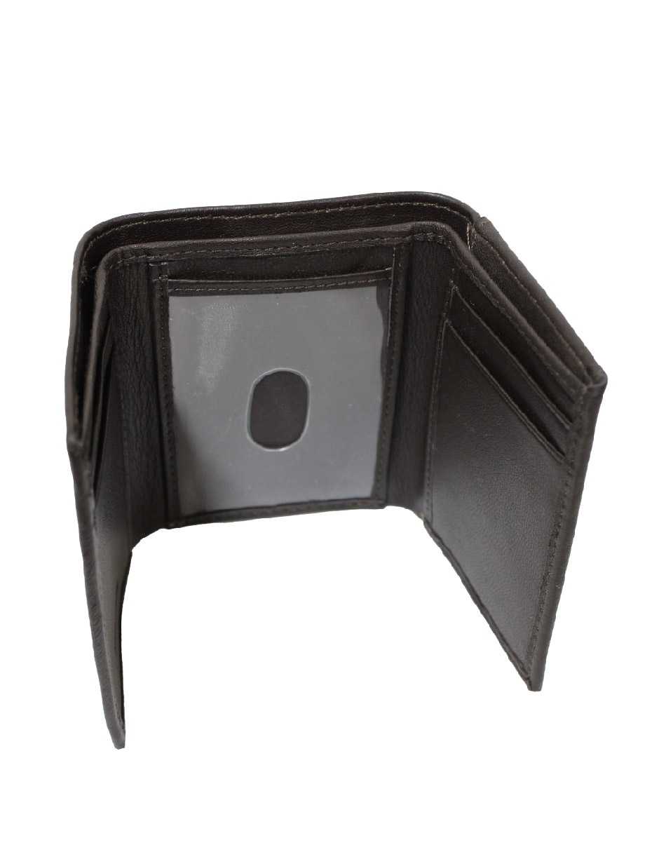 Cartera Jbe para hombre