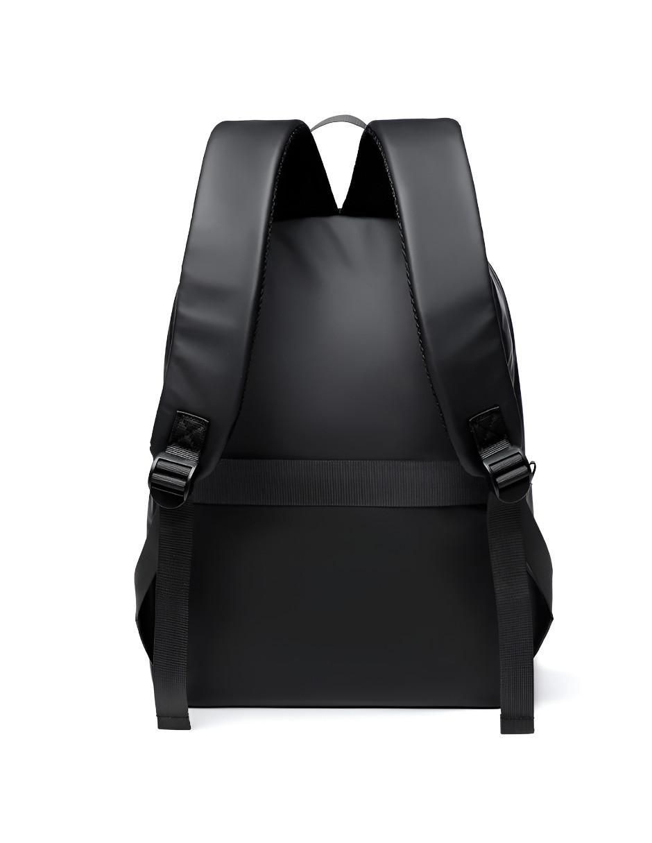 Mochila con portalaptop impermeable 2