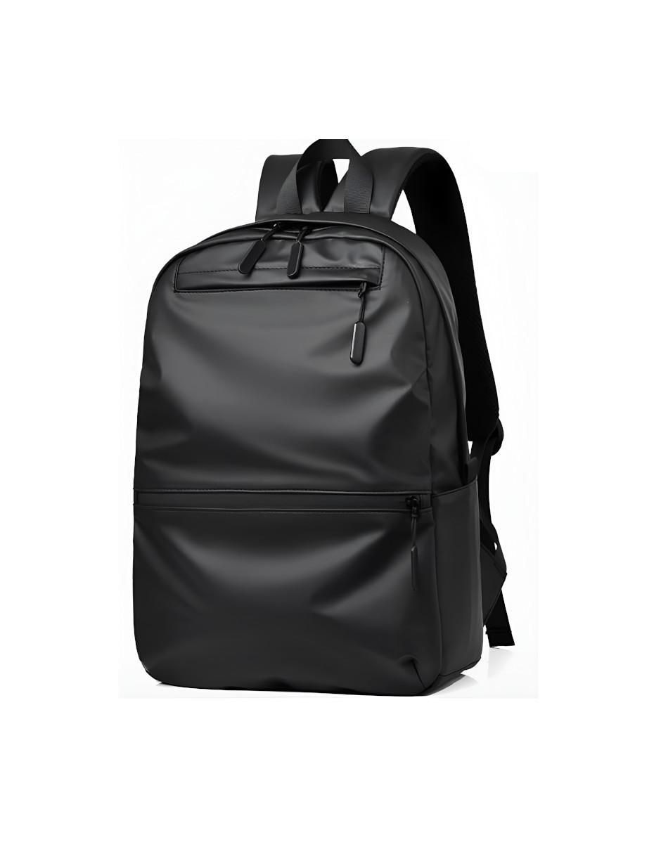 Mochila con portalaptop impermeable 3