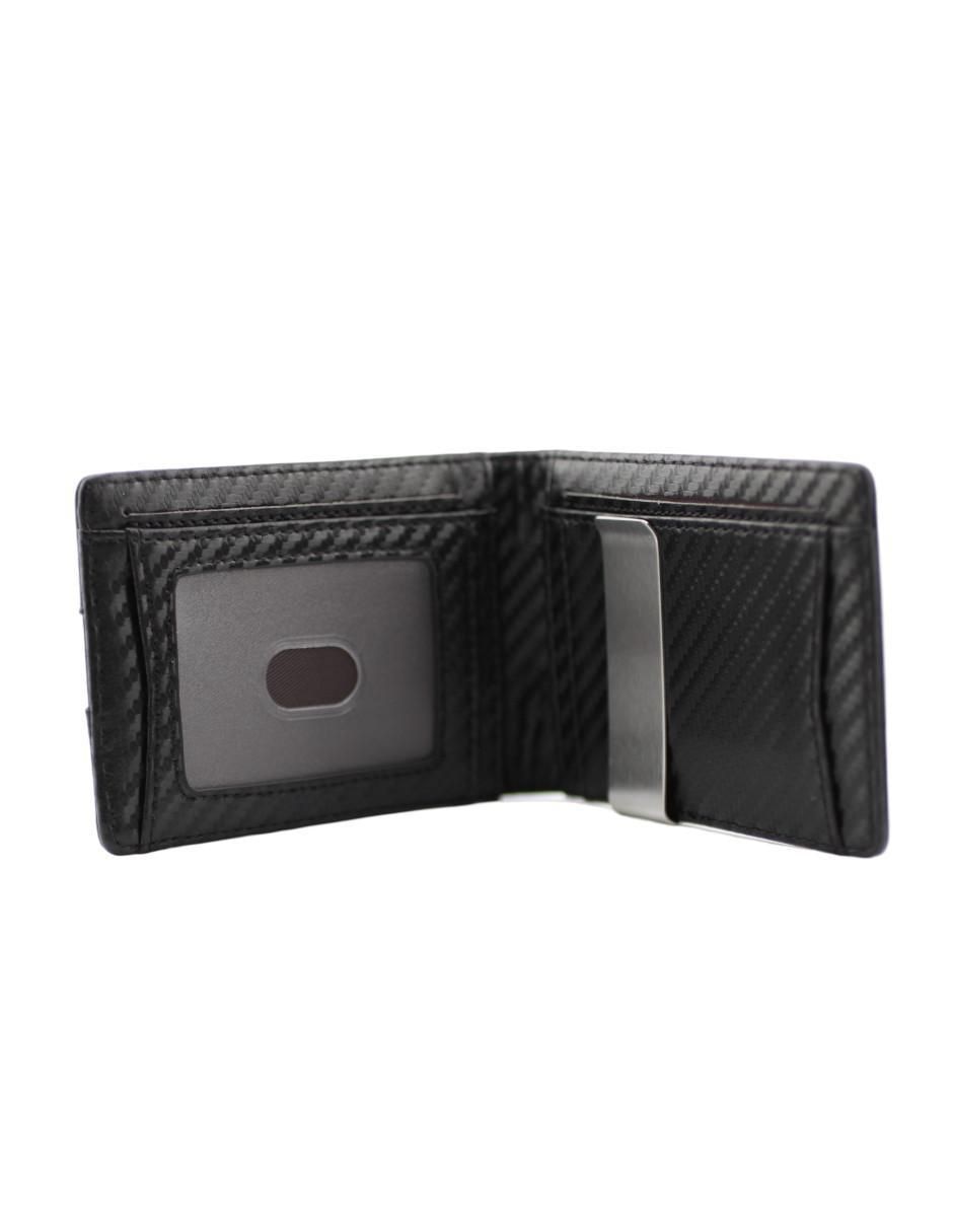 Cartera para hombre 3