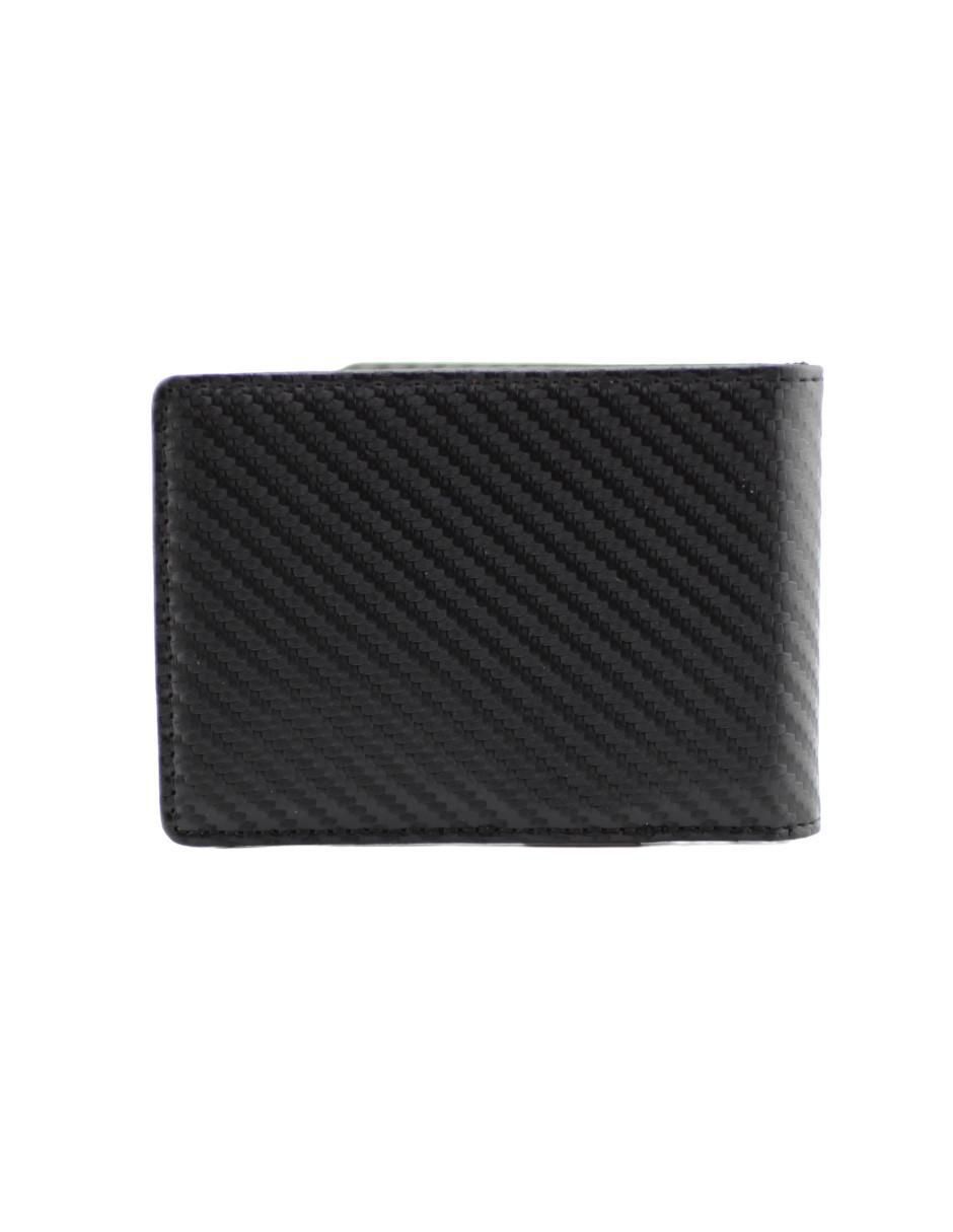 Cartera para hombre 2