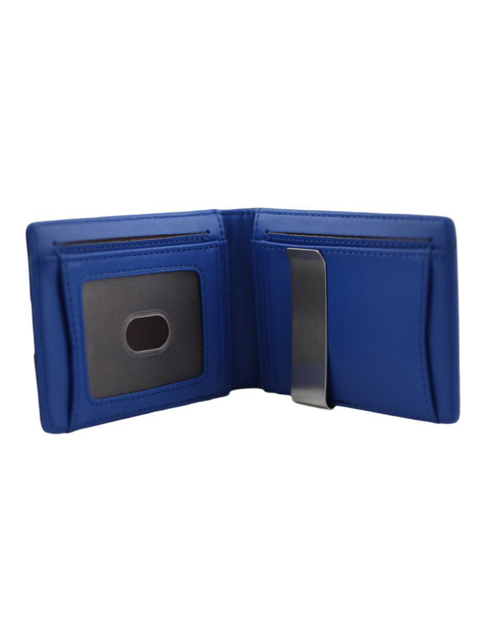 Cartera para hombre