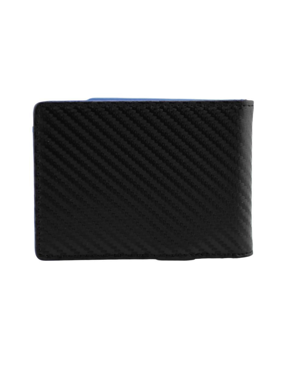 Cartera para hombre