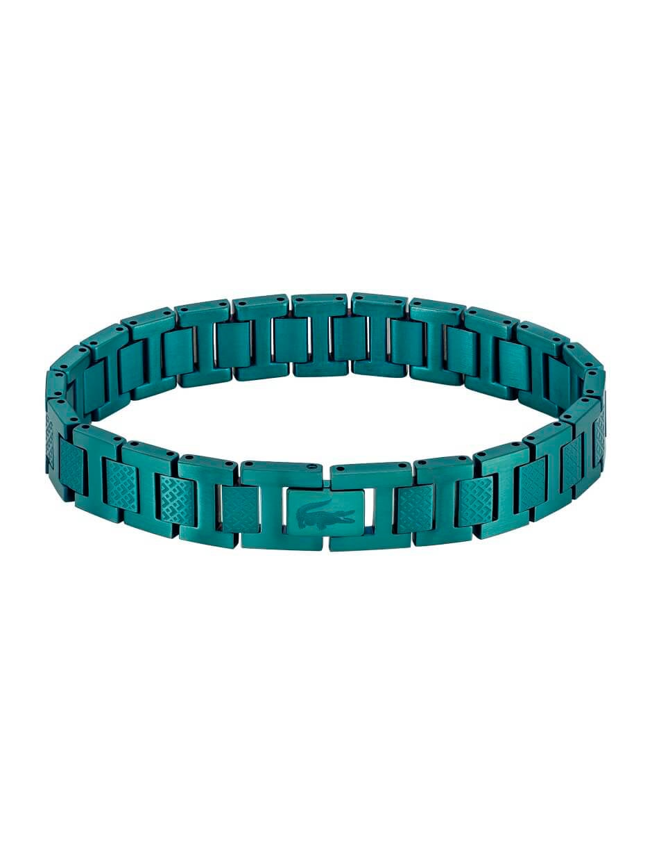Brazalete Metropole acabado brillante Brazalete Metropole acabado brillante