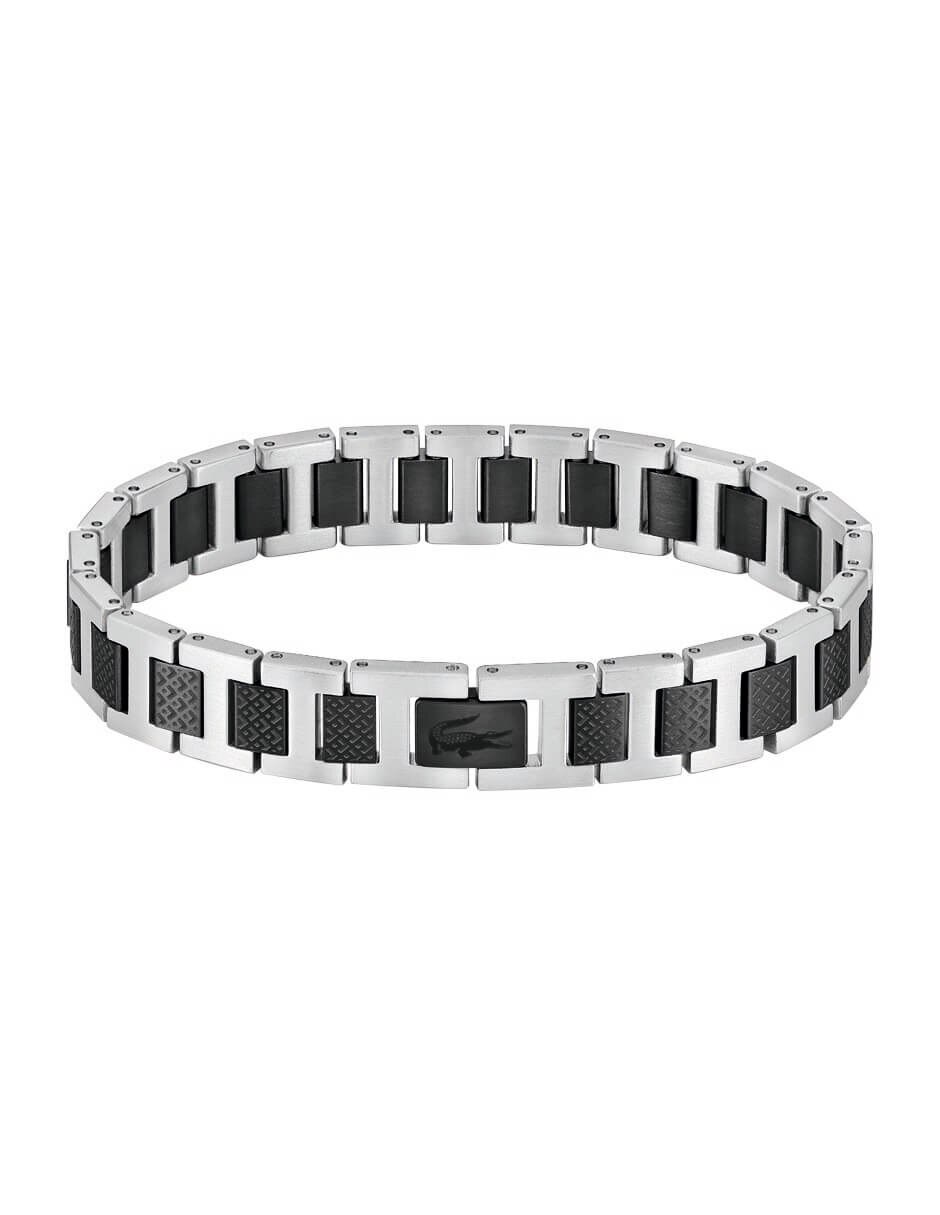 Brazalete Metropole acabado mate Brazalete Metropole acabado mate