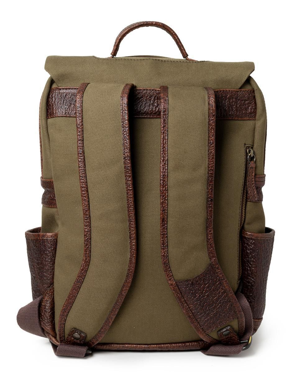 Mochila casual 2