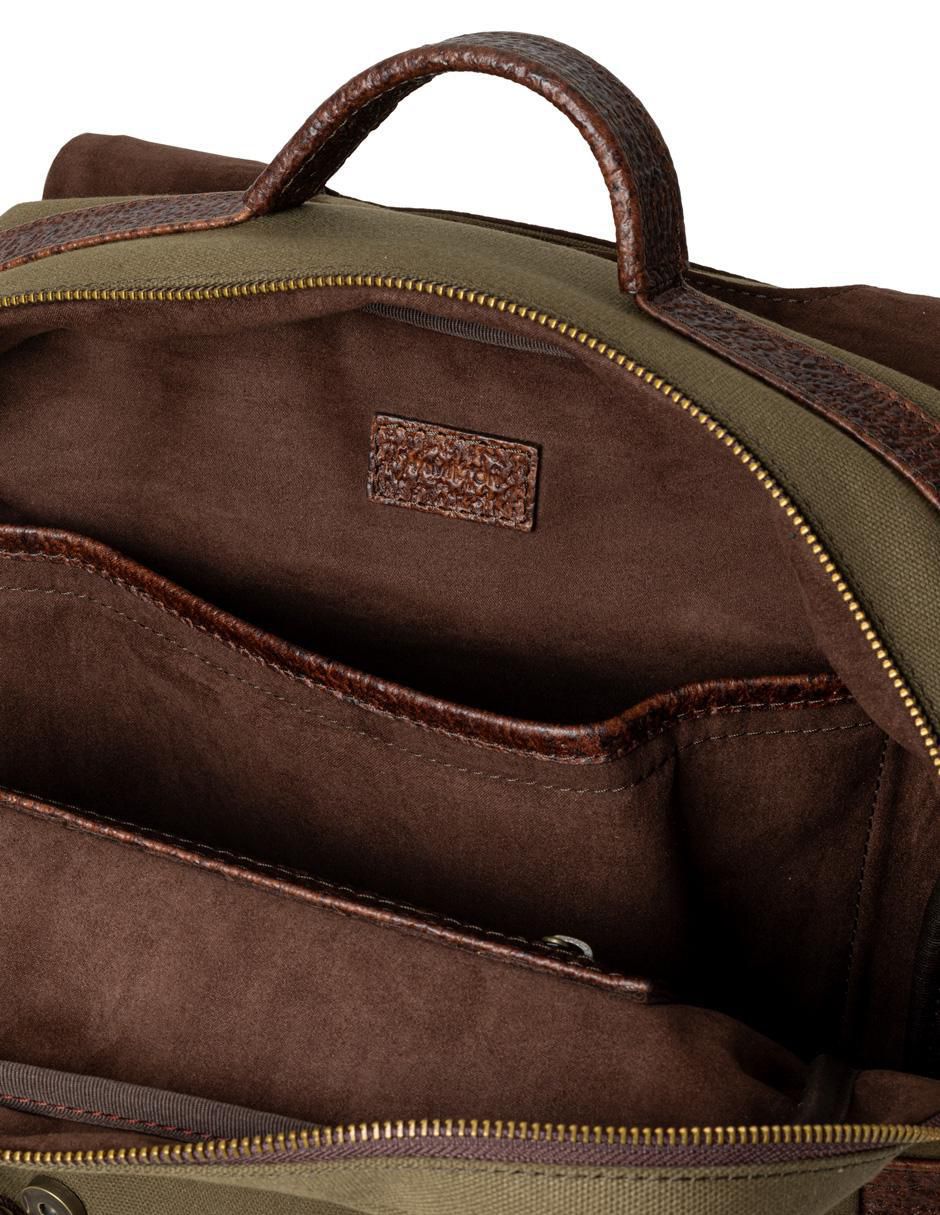 Mochila casual 4