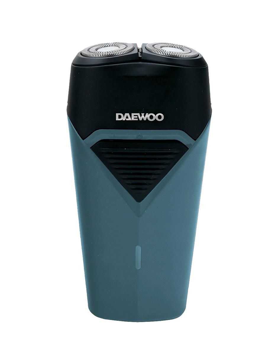 Recortadora de barba y bigote DW-RS1 Recortadora de barba y bigote DW-RS1