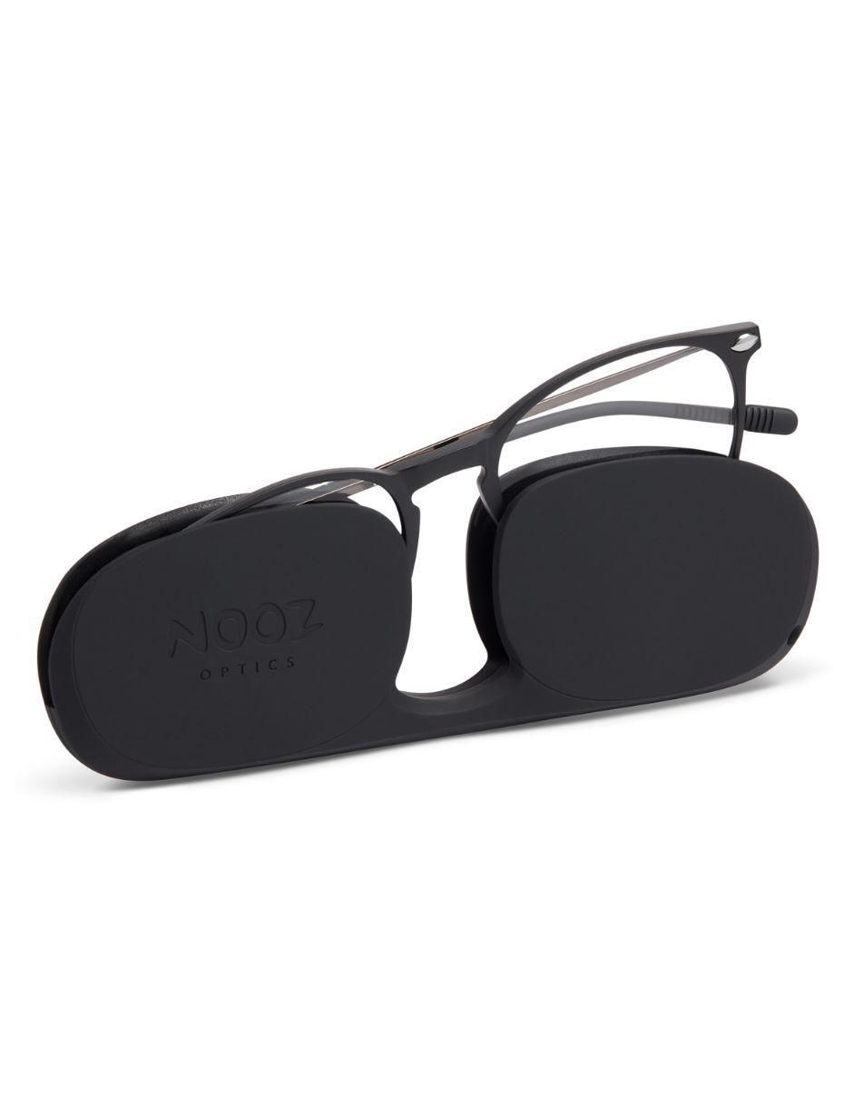 Lentes de lectura Alba Black unisex