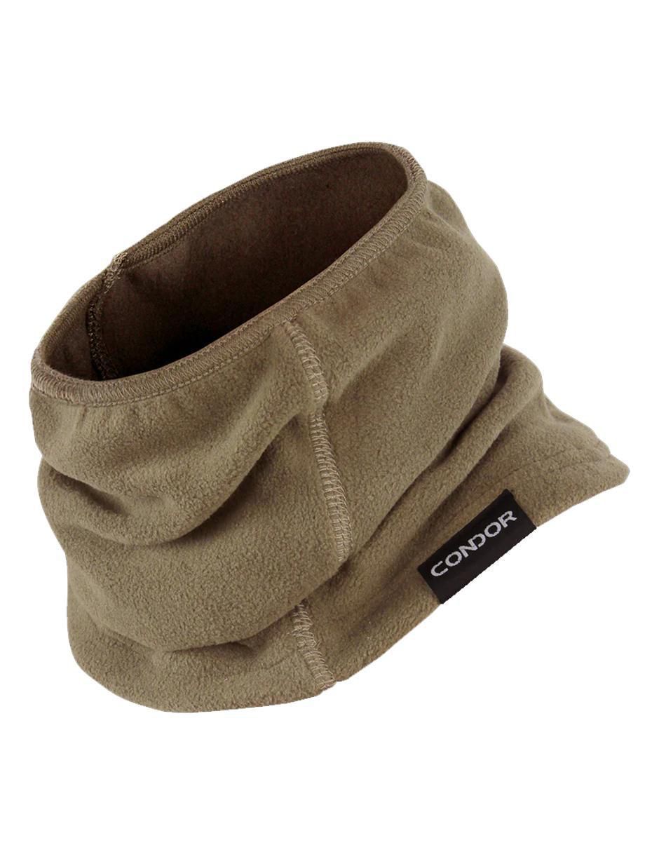 Bufanda para hombre Bufanda para hombre
