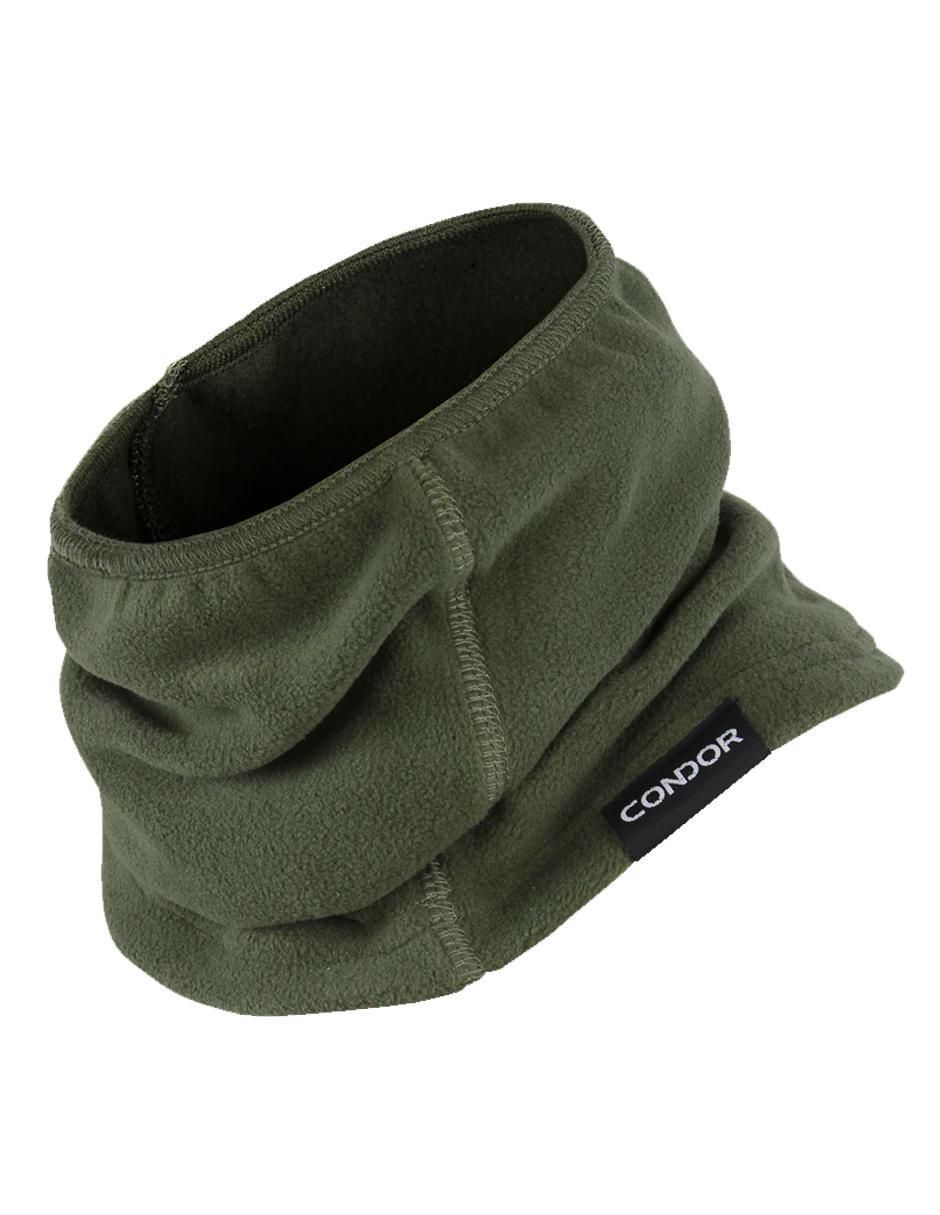 Verde 3