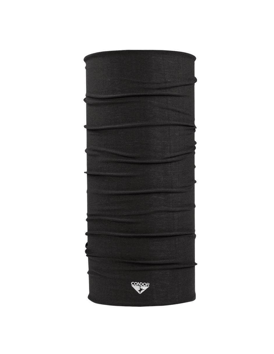 Bufanda para hombre Bufanda para hombre