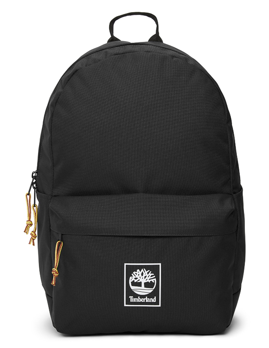 Mochila Tb Unitalla