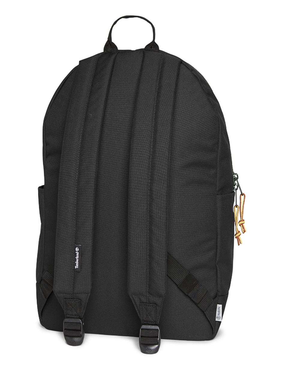 Mochila Tb Unitalla