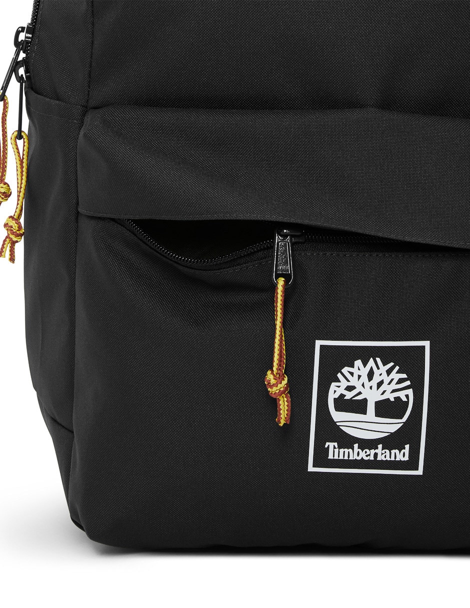 Mochila Tb Unitalla