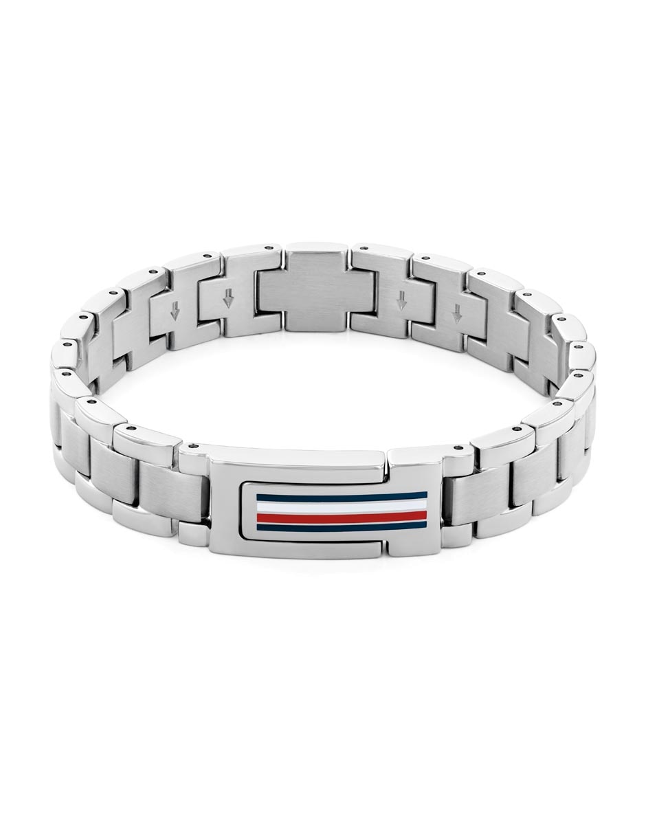 Brazalete Mason acabado brillante Brazalete Mason acabado brillante
