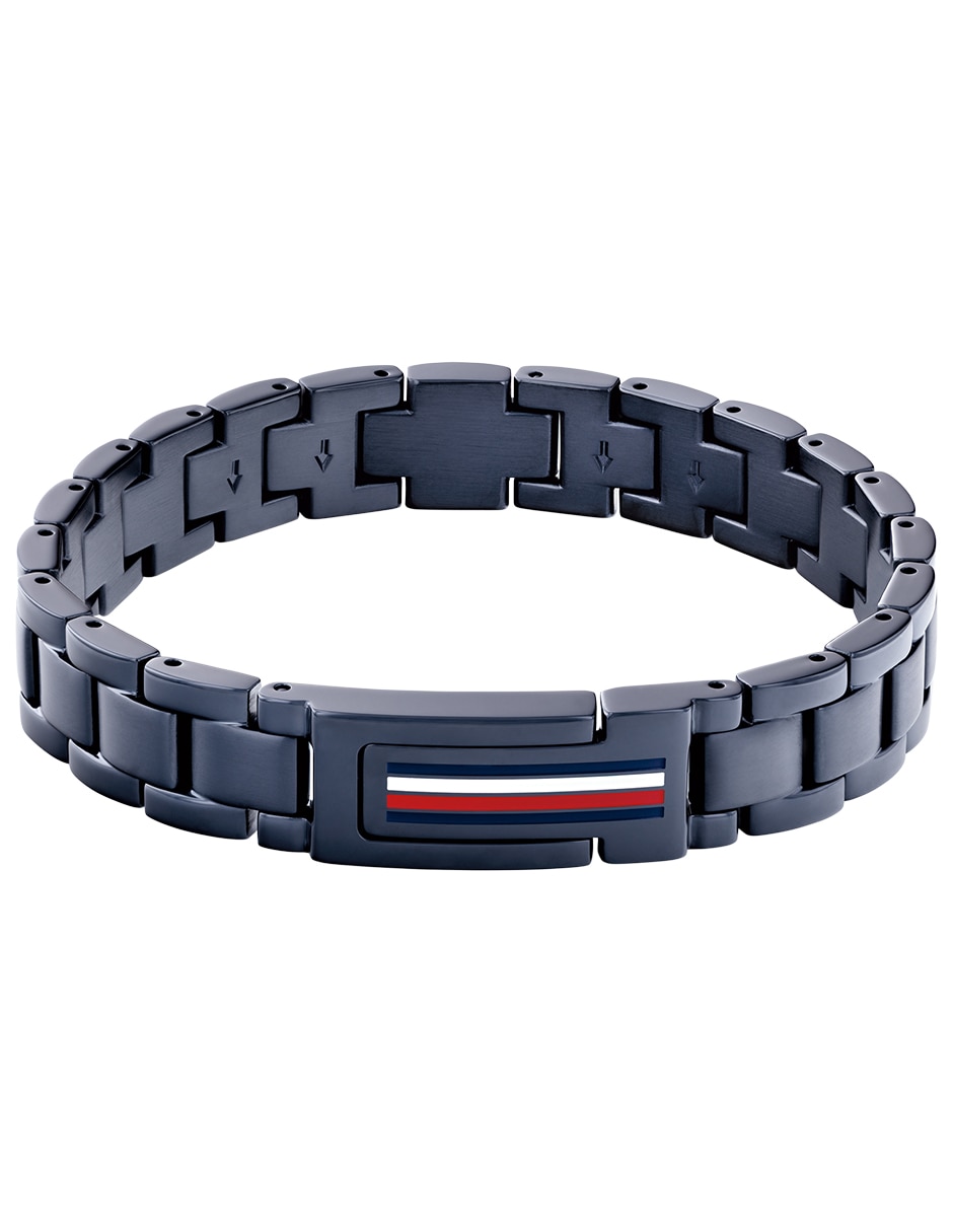 Brazalete Mason acabado brillante Brazalete Mason acabado brillante