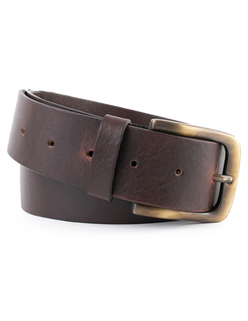 Cinturón para hombre Cinturón para hombre