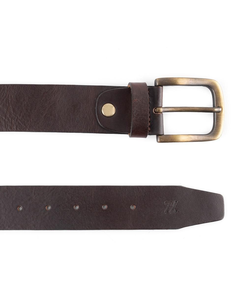 Cinturón para hombre 3