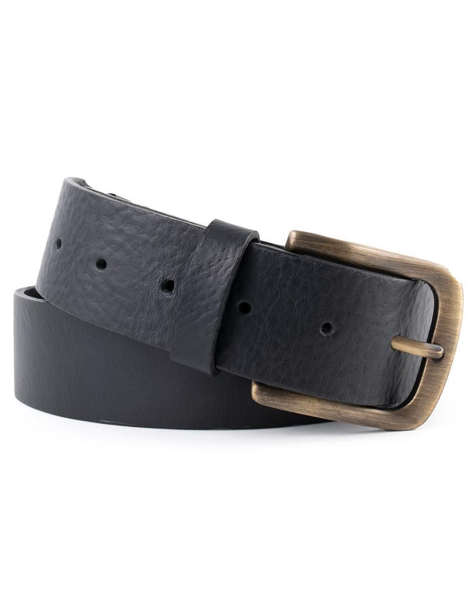 Cinturón para hombre 1