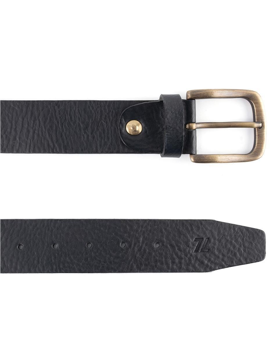 Cinturón para hombre 2