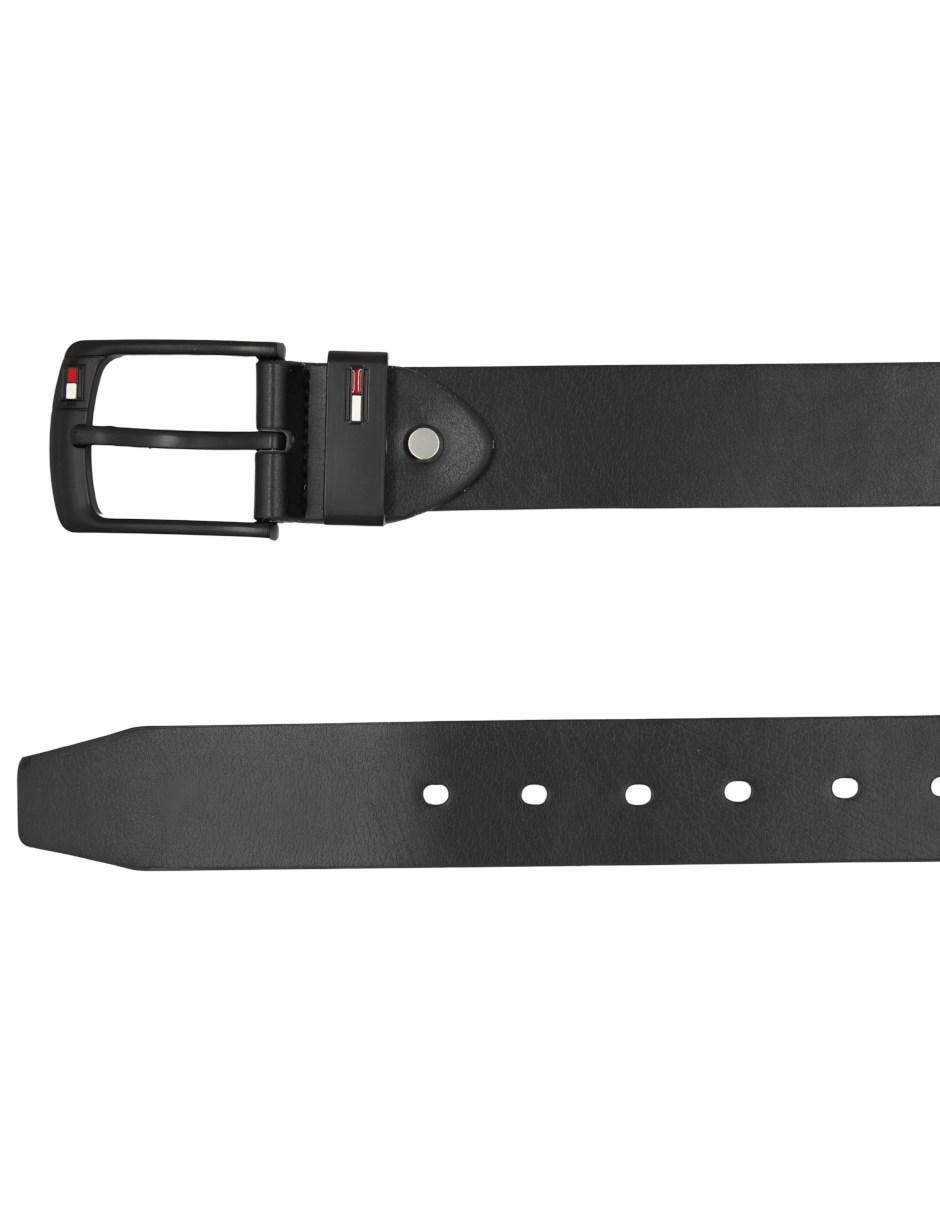 Cinturón para hombre 3