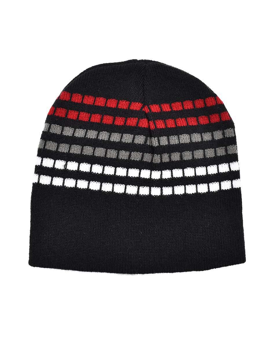 Gorro casual para hombre Gorro casual para hombre