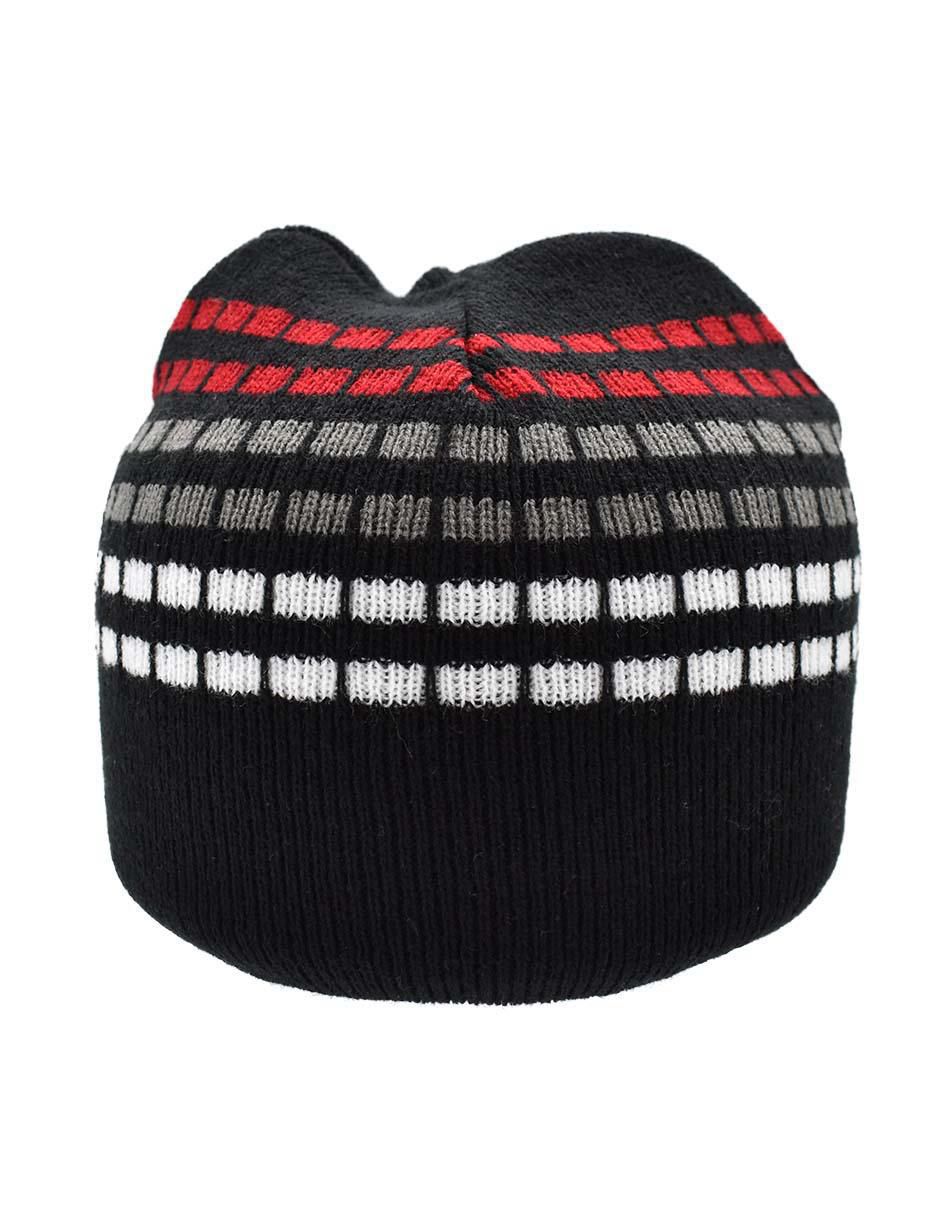 Gorro casual para hombre 2