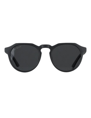 Lentes de sol L07-0050-0 para hombre