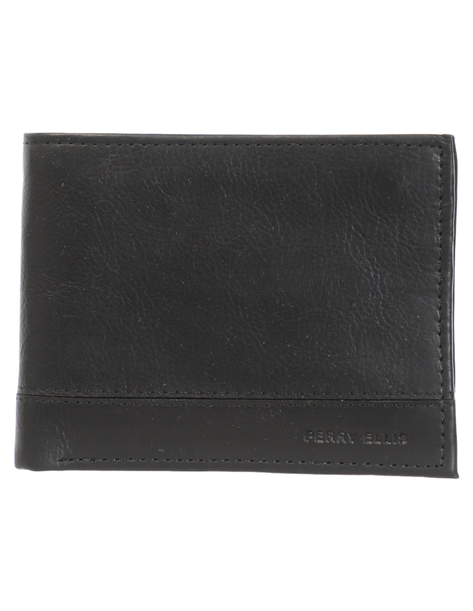 Cartera para hombre 1