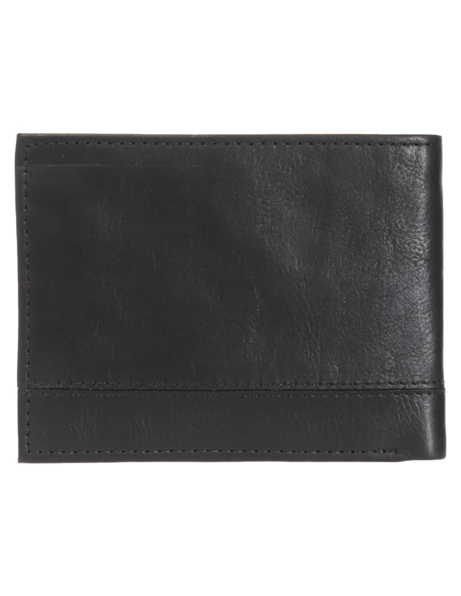 Cartera para hombre 2