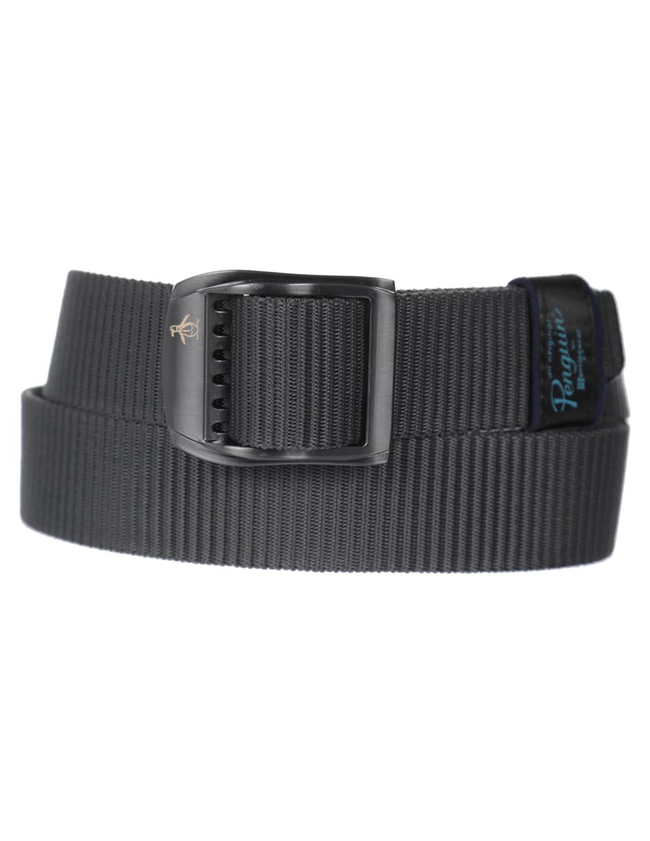 Cinturón para hombre