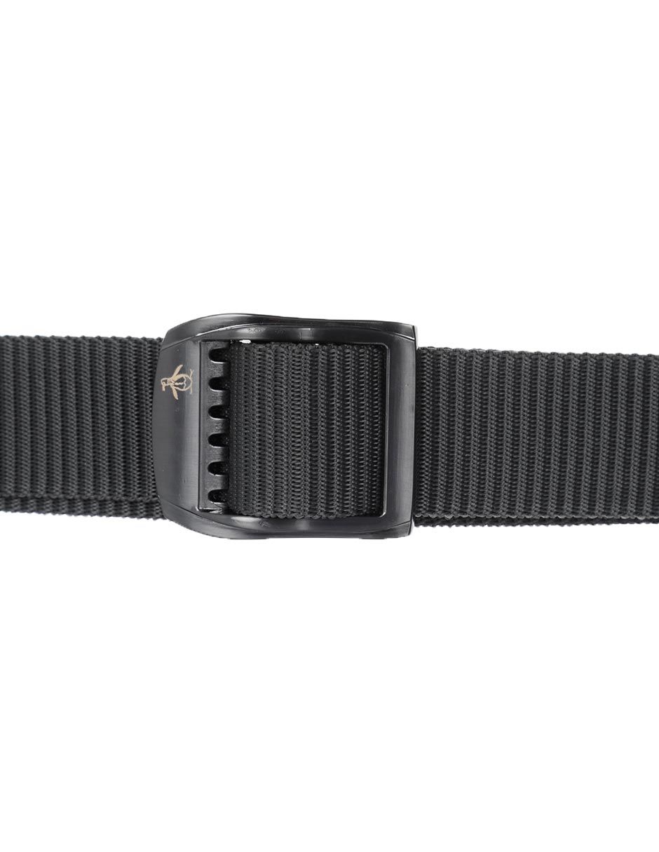 Cinturón para hombre