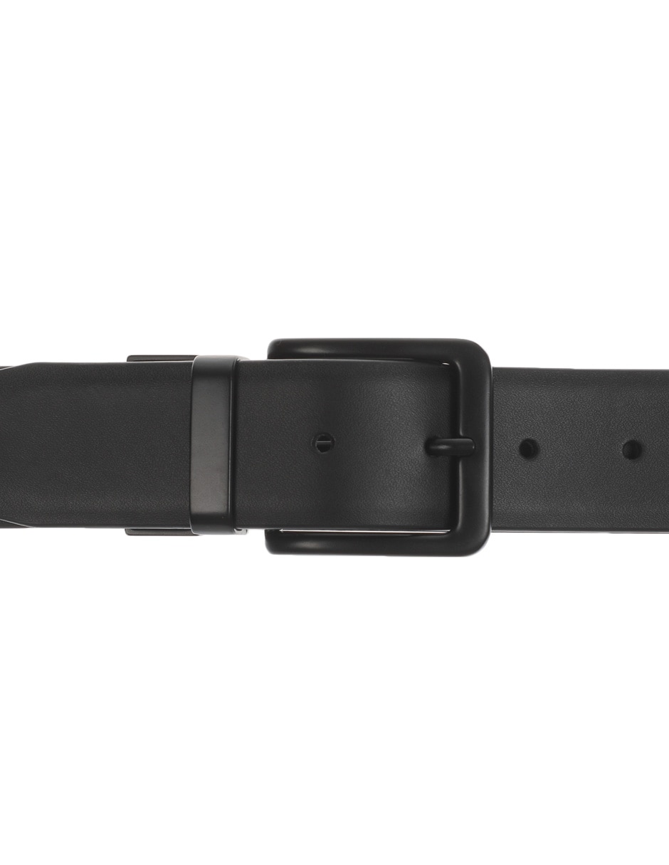 Cinturón para hombre 3