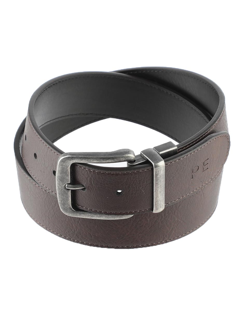 Cinturón para hombre Cinturón para hombre