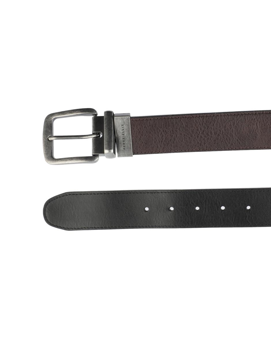 Cinturón para hombre 3